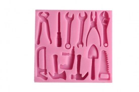 Molde silicona fondant 12 herramientas (3).jpg
